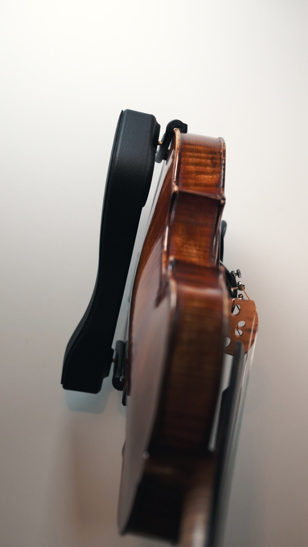 ASR - Founder's Edition